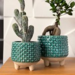 Keramični lonec Vintage 09.130.16